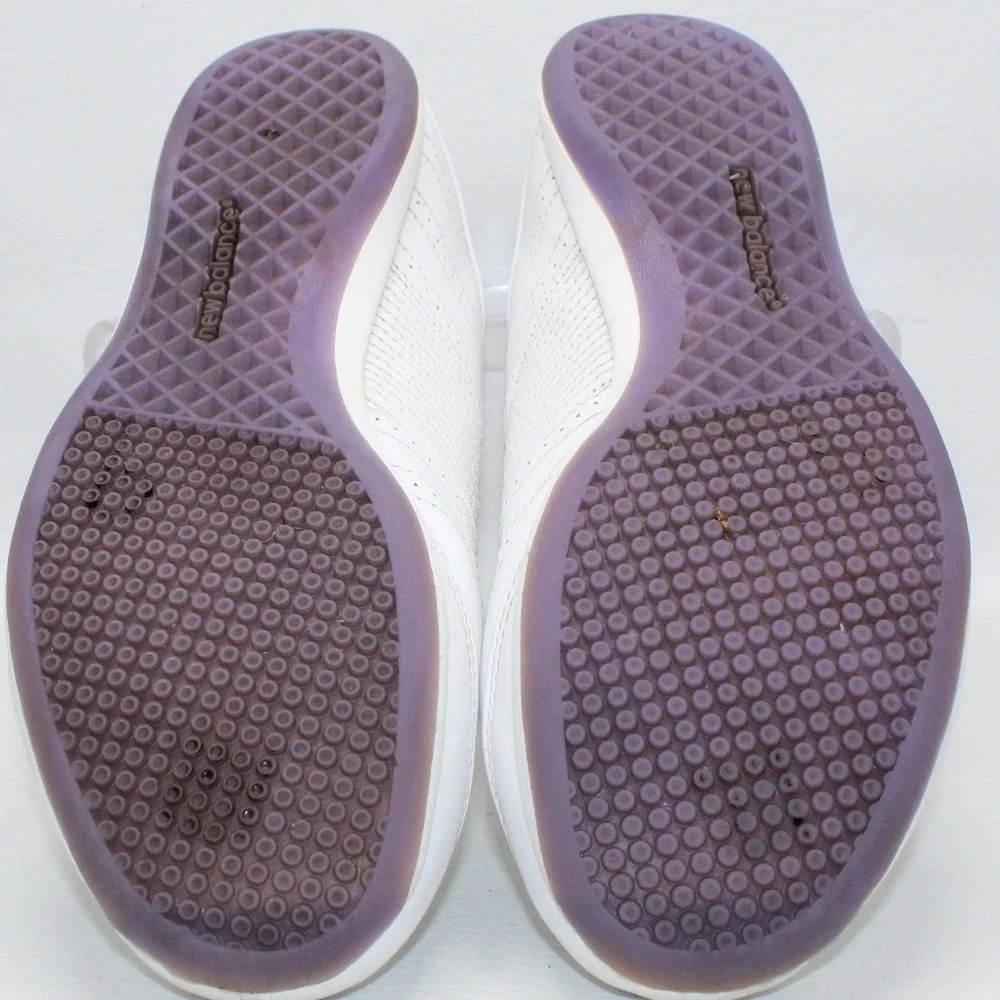 New Balance sku 2459b